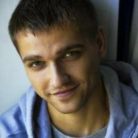 Отзыв от Григорий - виза ДТВ